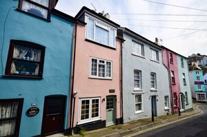 Photo 15- click for photo gallery